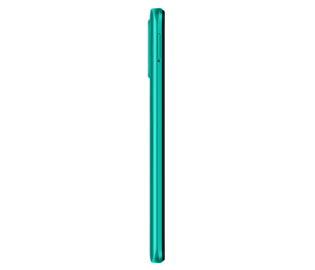XIAOMI REDMI 9T 4/128GB Zielony Dual Sim - 637299 - zdjęcie 5